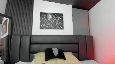 mathewboy2 online show from 27, 2, 2026