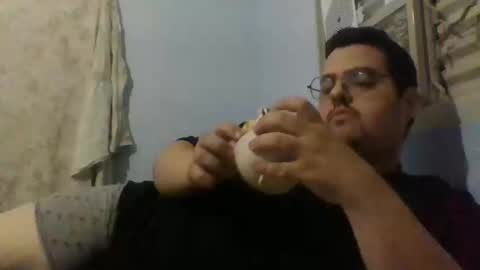 Snapshot of mathewhf chatting on 4, 12, 2024 Math online show from 4, 12, 2024