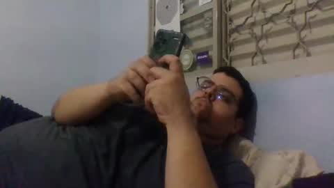 Snapshot of mathewhf chatting on 8, 12, 2024 Math online show from 8, 12, 2024