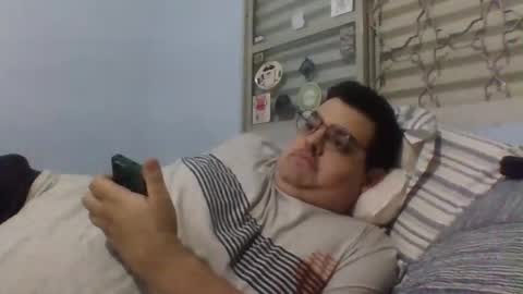 Snapshot of mathewhf chatting on 10, 12, 2024 Math online show from 10, 12, 2024