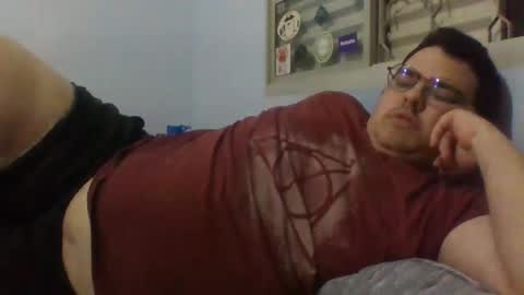 Snapshot of mathewhf chatting on 11, 12, 2024 Math online show from 11, 12, 2024