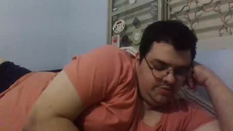 Snapshot of mathewhf chatting on 15, 12, 2024 Math online show from 15, 12, 2024