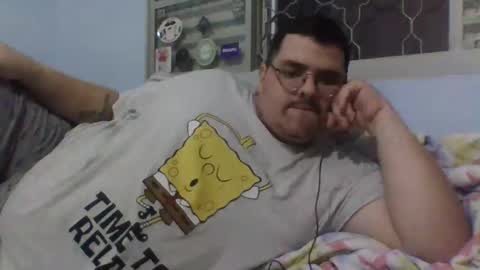 Snapshot of mathewhf chatting on 21, 12, 2024 Math online show from 21, 12, 2024