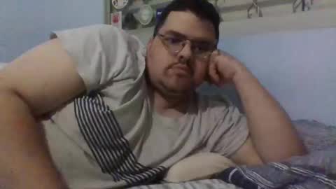 Snapshot of mathewhf chatting on 26, 12, 2024 Math online show from 26, 12, 2024