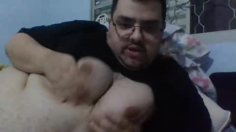 Snapshot of mathewhf chatting on 28, 12, 2024 Math online show from 28, 12, 2024