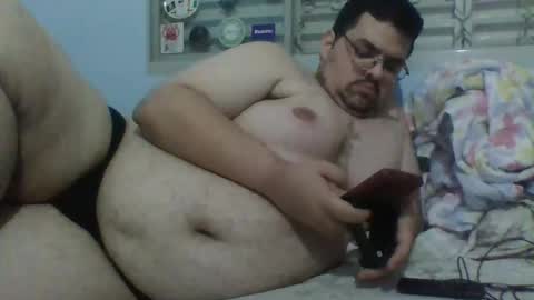 Snapshot of mathewhf chatting on 6, 1, 2025 Math online show from 6, 1, 2025