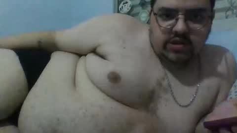 Snapshot of mathewhf chatting on 8, 1, 2025 Math online show from 8, 1, 2025