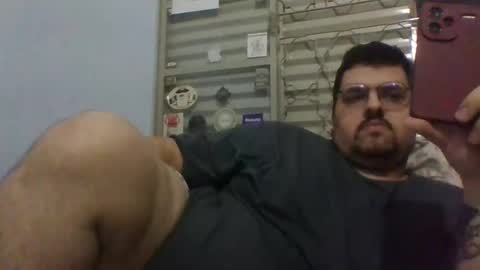 Snapshot of mathewhf chatting on 22, 1, 2025 Math online show from 22, 1, 2025