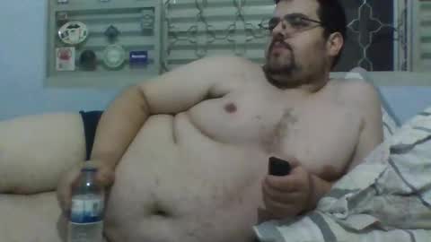 Snapshot of mathewhf chatting on 23, 1, 2025 Math online show from 23, 1, 2025