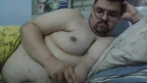 Snapshot of mathewhf chatting on 26, 1, 2025 Math online show from 26, 1, 2025