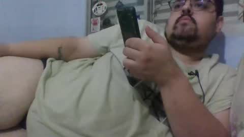 Snapshot of mathewhf chatting on 5, 2, 2025 Math online show from 5, 2, 2025