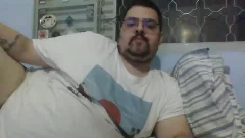 Snapshot of mathewhf chatting on 6, 2, 2025 Math online show from 6, 2, 2025