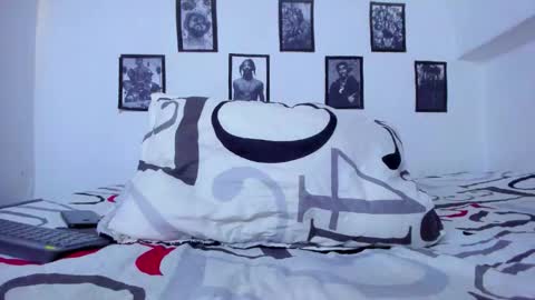 Teo online show from 23, 9, 2025