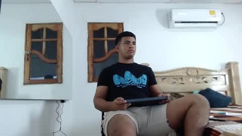 Snapshot of mathews__ chatting on 23, 11, 2025 mathews__ online show from 23, 11, 2025