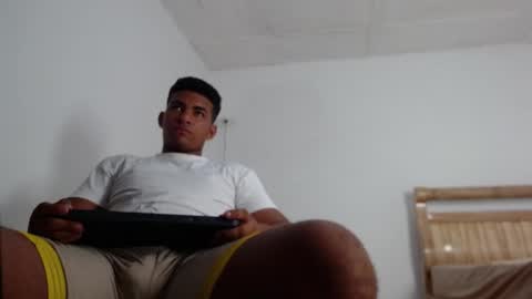 Snapshot of mathews__ chatting on 3, 12, 2025 mathews__ online show from 3, 12, 2025