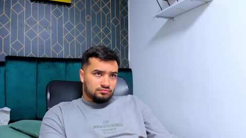 Mathews online show from 5, 2, 2026