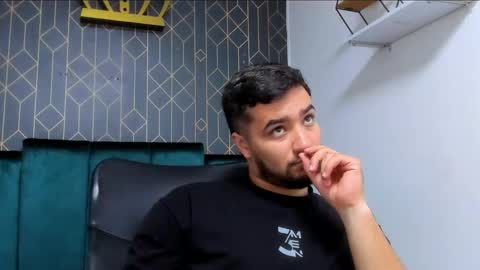 Mathews online show from 4, 3, 2026