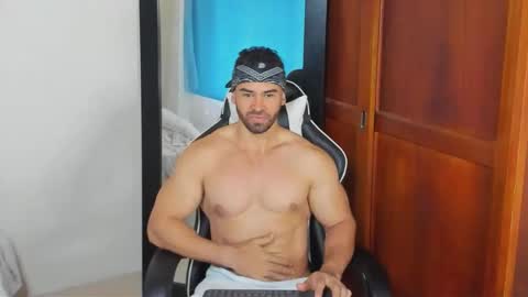 mathews_smith online show from 12, 9, 2025