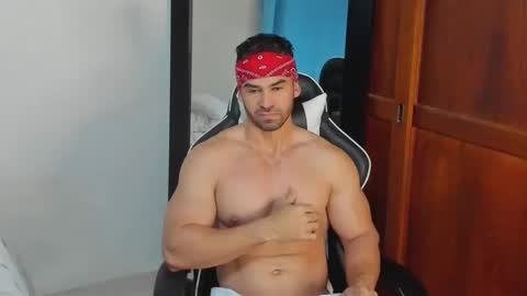 mathews_smith online show from 23, 2, 2026