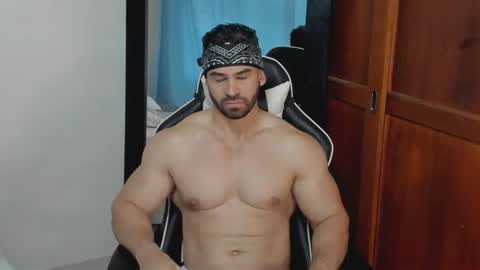mathews_smith online show from 7, 5, 2026