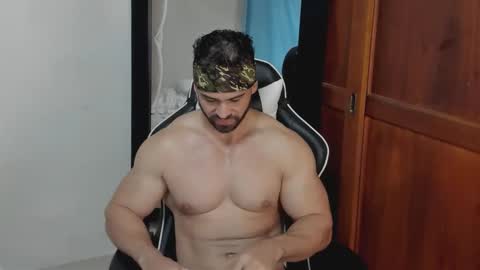 mathews_smith online show from 13, 5, 2026