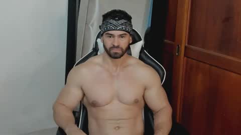 mathews_smith online show from 14, 5, 2026