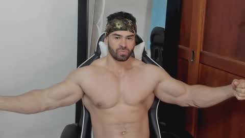 mathews_smith online show from 3, 6, 2026