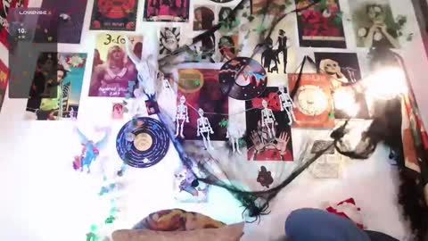 Snapshot of mathewth chatting on 8, 12, 2024 Mathew online show from 8, 12, 2024