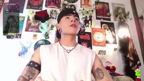 Snapshot of mathewth chatting on 30, 12, 2024 Mathew online show from 30, 12, 2024