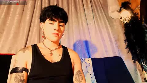 Mathew                        online show from 4, 10, 2025