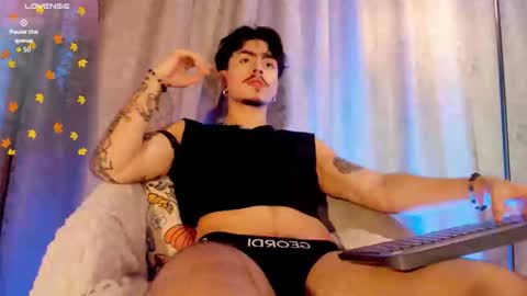 Mathew                        online show from 13, 12, 2025