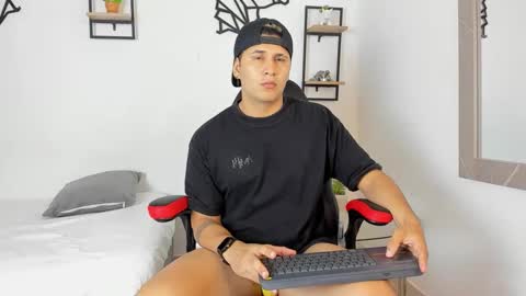 Snapshot of mathias_cocks chatting on 21, 9, 2025 mathias cocks online show from 21, 9, 2025