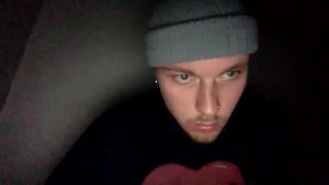 Snapshot of mathiasej chatting on 11, 1, 2026 mathiasej online show from 11, 1, 2026