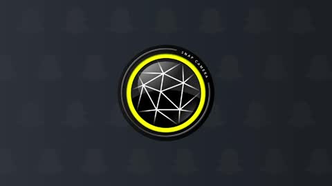 MATHIAS online show from 22, 3, 2026