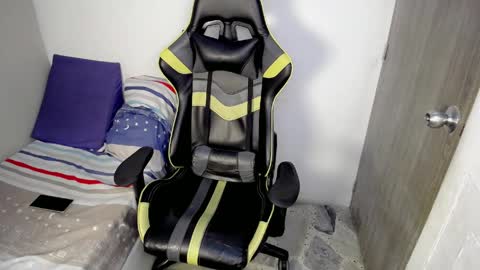 MATHIAS online show from 23, 3, 2026