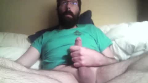 shygy online show from 26, 12, 2024