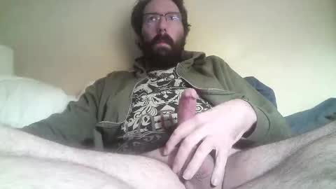 shygy online show from 1, 3, 2025