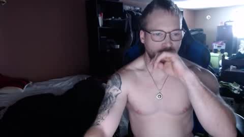 Math online show from 6, 1, 2025