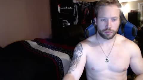 Math online show from 10, 2, 2025