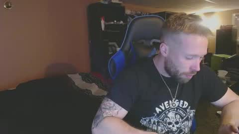 Math online show from 28, 2, 2025