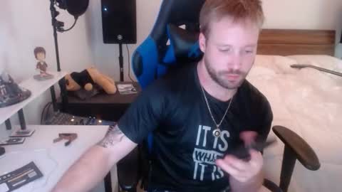 Snapshot of mathieu6606 chatting on 16, 1, 2026 Math online show from 16, 1, 2026