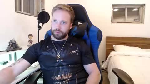 Snapshot of mathieu6606 chatting on 4, 2, 2026 Math online show from 4, 2, 2026