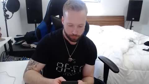 Snapshot of mathieu6606 chatting on 9, 2, 2026 Math online show from 9, 2, 2026