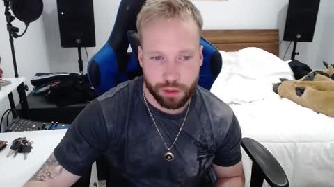 Snapshot of mathieu6606 chatting on 12, 2, 2026 Math online show from 12, 2, 2026