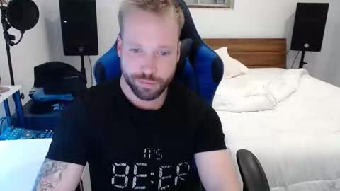 Snapshot of mathieu6606 chatting on 19, 2, 2026 Math online show from 19, 2, 2026