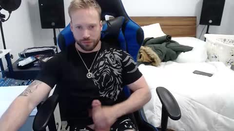 Snapshot of mathieu6606 chatting on 24, 2, 2026 Math online show from 24, 2, 2026