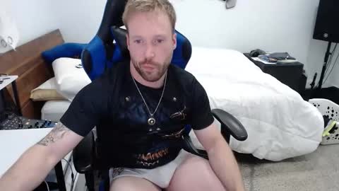 Snapshot of mathieu6606 chatting on 27, 3, 2026 Math online show from 27, 3, 2026