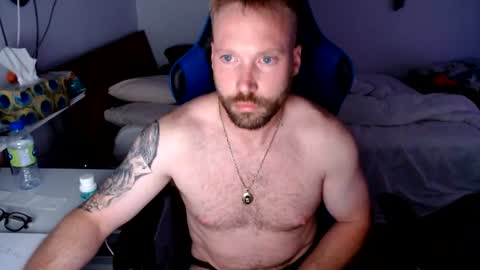 Snapshot of mathieu6606 chatting on 27, 6, 2026 Math online show from 27, 6, 2026