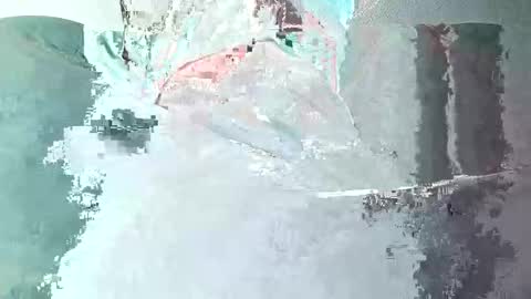 Snapshot of mathisdavid6757 chatting on 2, 10, 2025 mathisdavid6757 online show from 2, 10, 2025