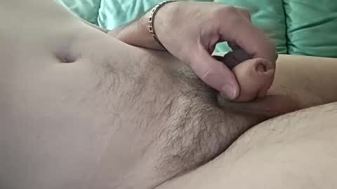 Snapshot of mathisdavid6757 chatting on 25, 10, 2025 mathisdavid6757 online show from 25, 10, 2025